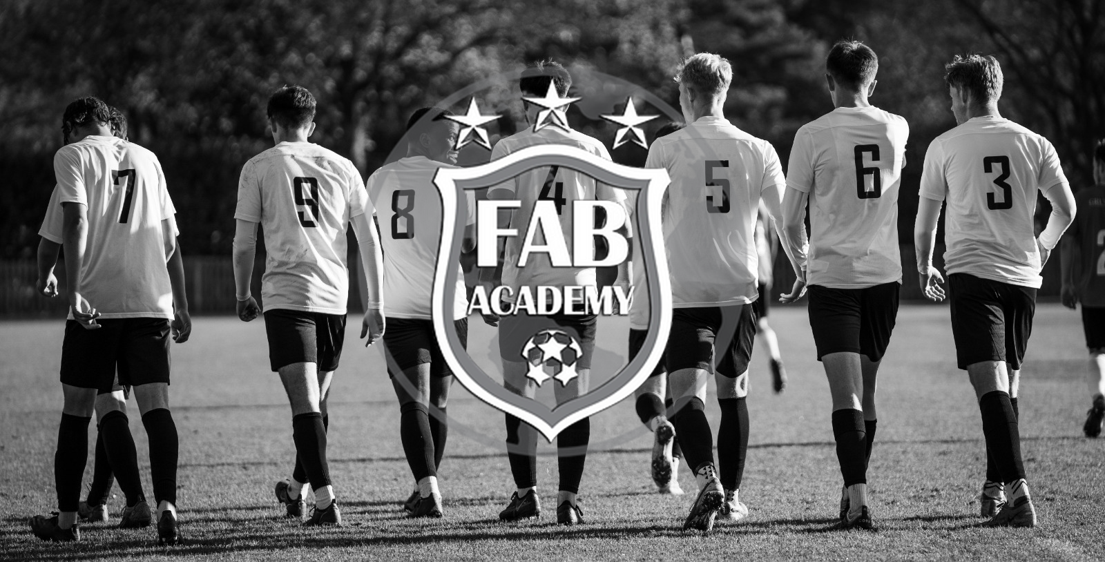 Fab Acadamy Team & Scholarships